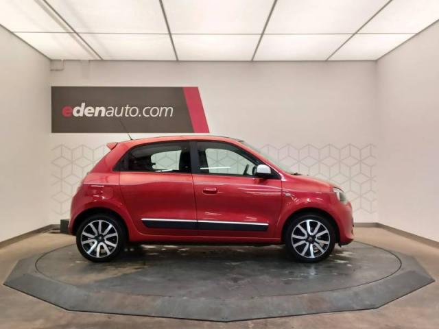 Renault Twingo image 6