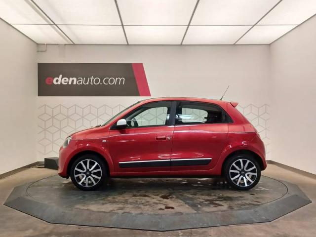 Renault Twingo image 9