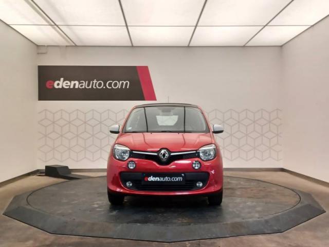 Renault Twingo image 3