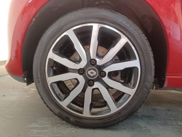 Renault Twingo image 1