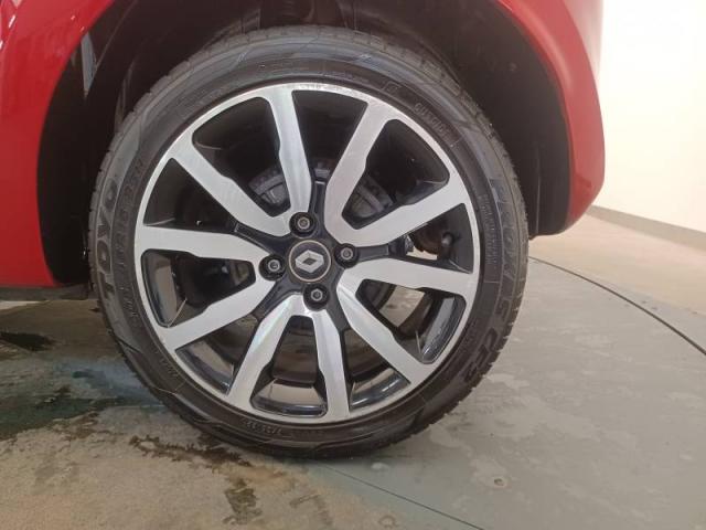 Renault Twingo image 7