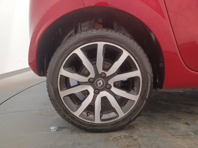 Renault Twingo image 8