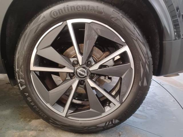 Nissan Qashqai image 2