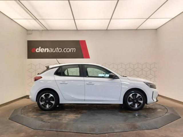 Opel Corsa image 4