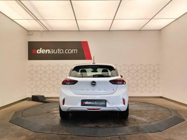 Opel Corsa image 2
