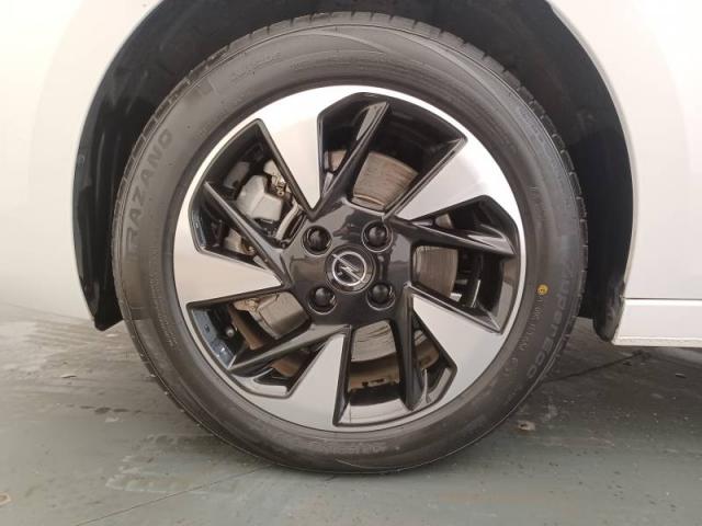 Opel Corsa image 7