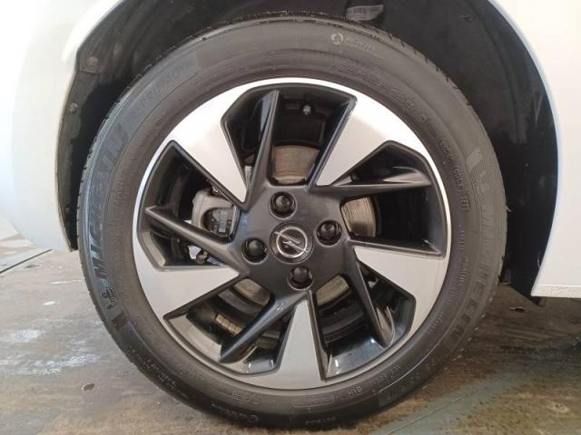 Opel Corsa image 6