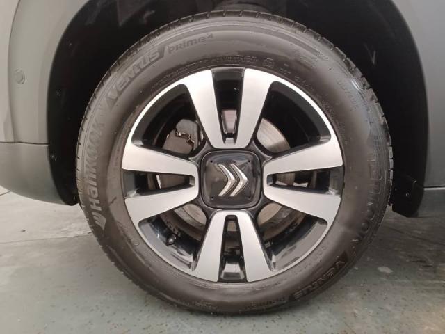 Citroen C3 Aircross image 7