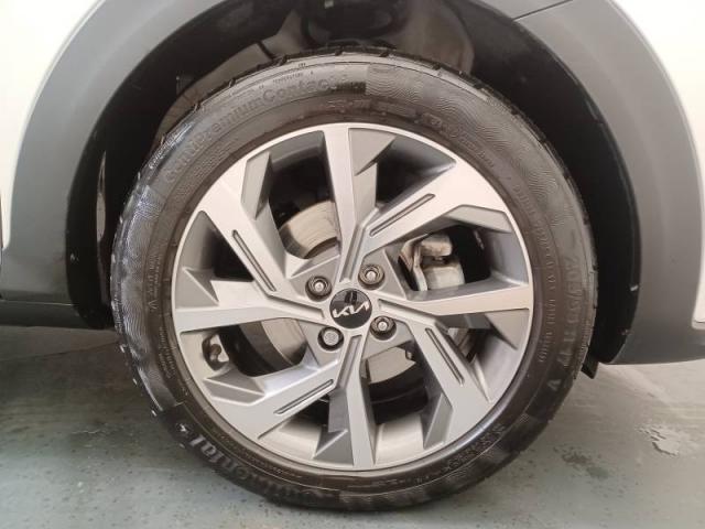 Kia Stonic image 2