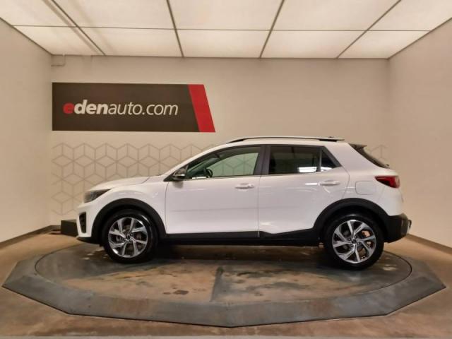 Kia Stonic image 3