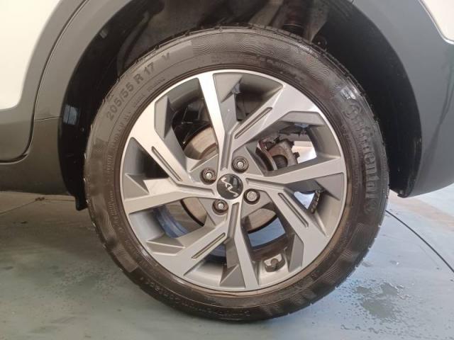 Kia Stonic image 7