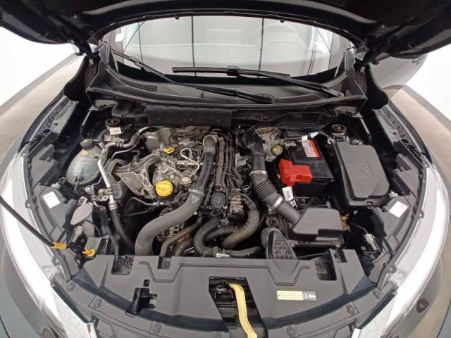 Nissan Juke image 7