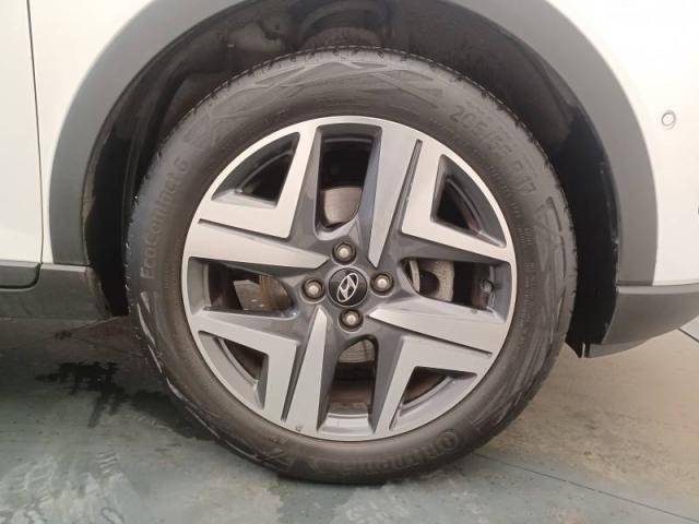 Hyundai Bayon image 2