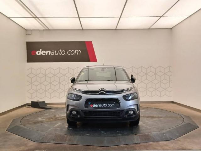 Citroen C4 Cactus image 6