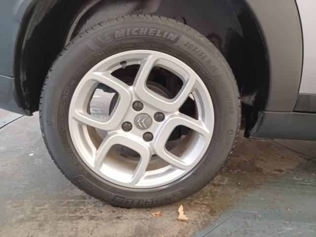 Citroen C4 Cactus image 4