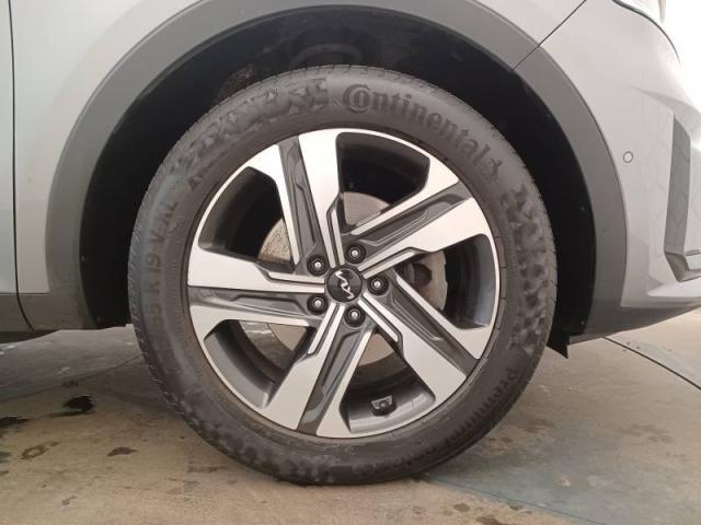 Kia Sorento image 5