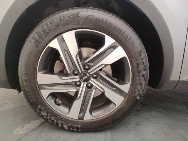 Kia Sorento image 4
