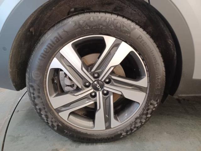 Kia Sorento image 6
