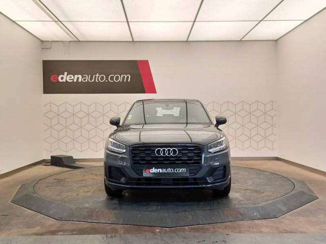 Audi Q2 image 5