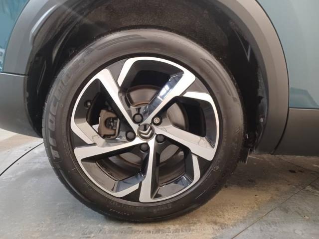 Citroen C5 Aircross image 9