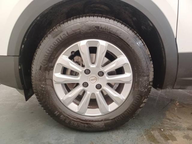 Opel Mokka image 2