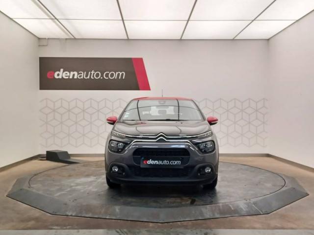 Citroen C3 image 9