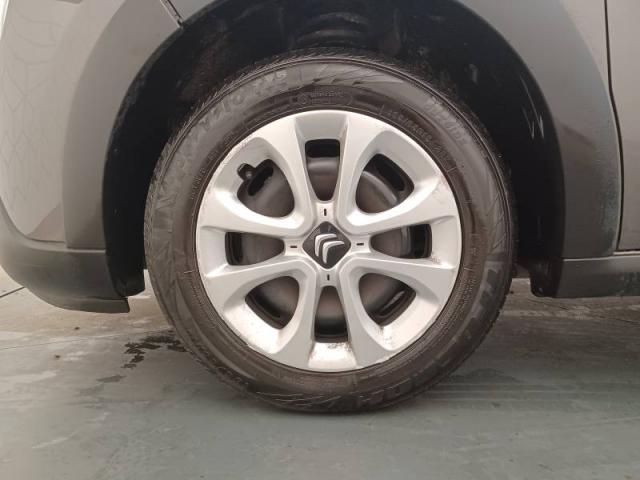 Citroen C3 image 6