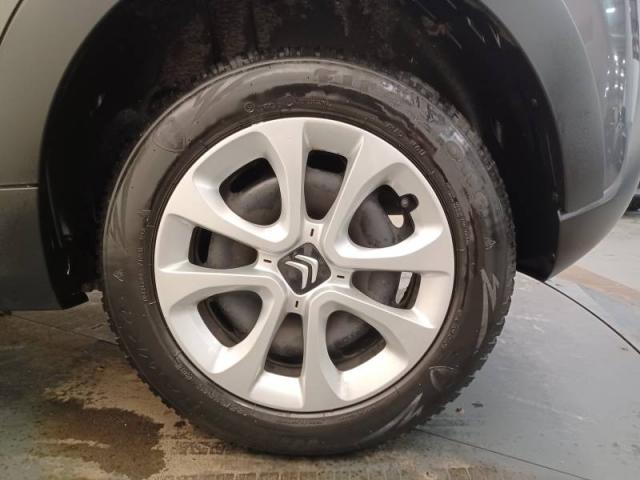 Citroen C3 image 2
