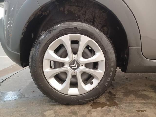 Citroen C3 image 5