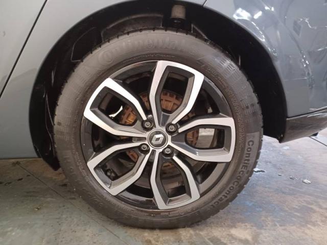 Renault Clio image 5
