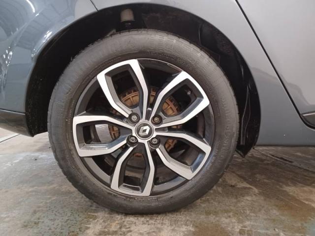 Renault Clio image 4