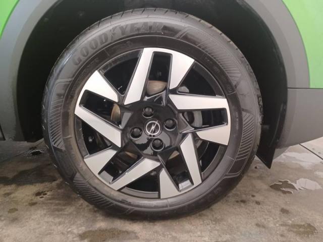 Opel Mokka image 8
