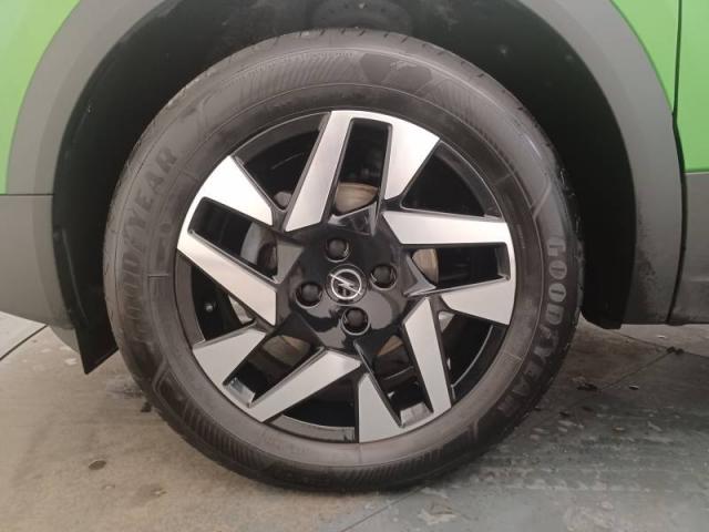 Opel Mokka image 2