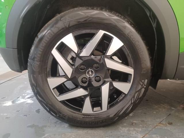 Opel Mokka image 7