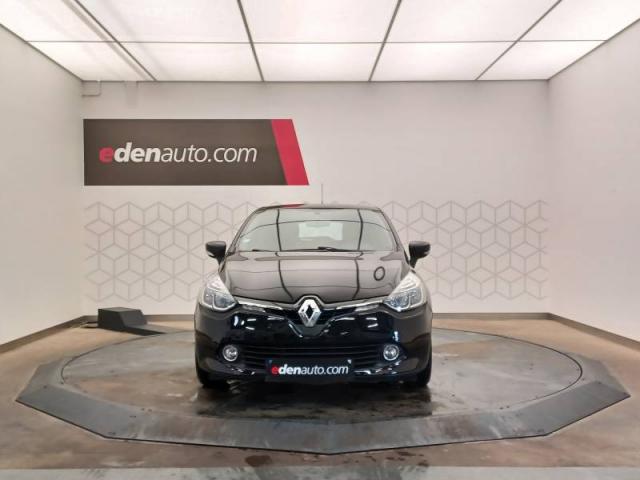 Renault Clio image 9