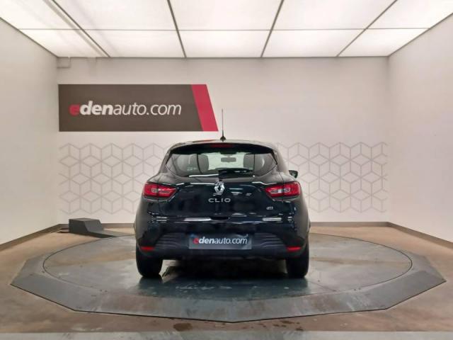 Renault Clio image 3