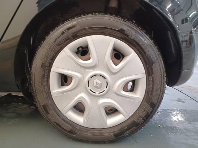 Renault Clio image 5