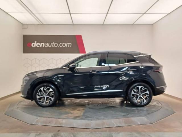 Kia Sportage image 2