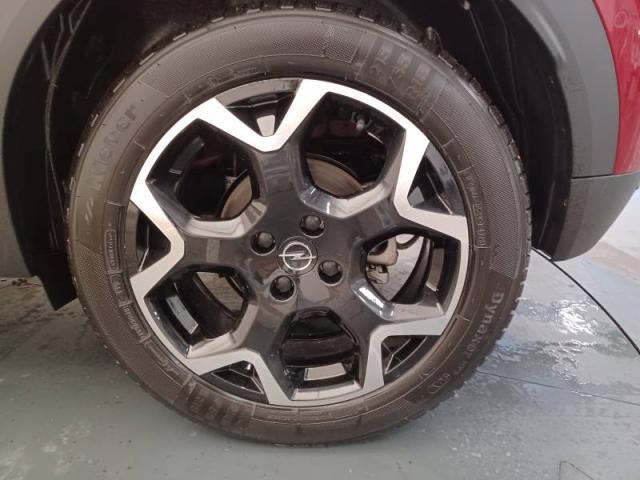Opel Mokka image 6