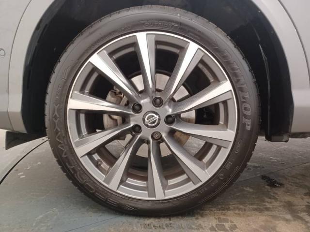 Nissan Qashqai image 5