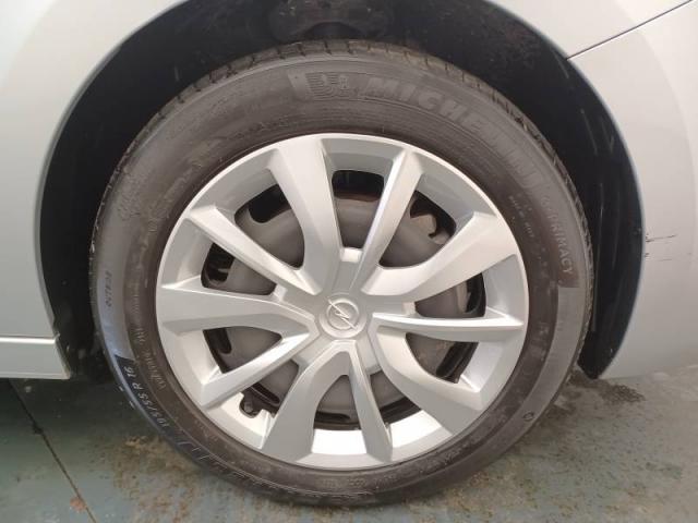 Opel Corsa image 6