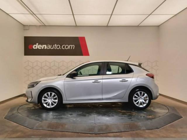 Opel Corsa image 8