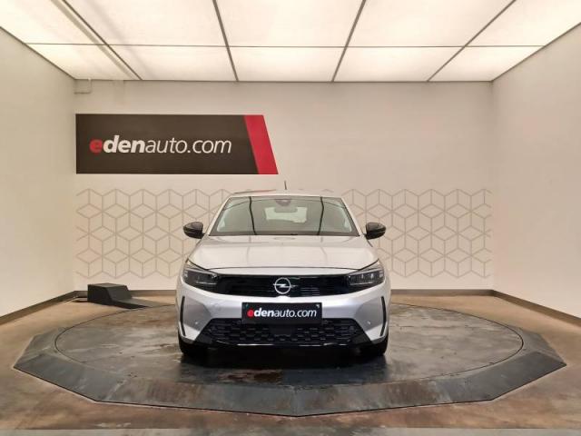 Opel Corsa image 1