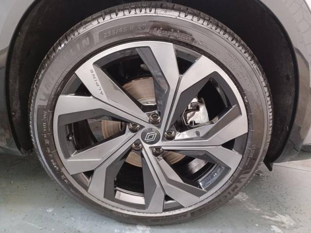 Renault Austral image 2