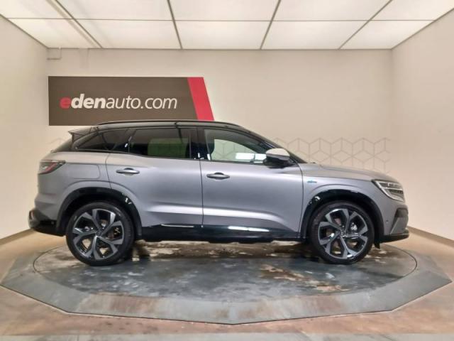 Renault Austral image 7