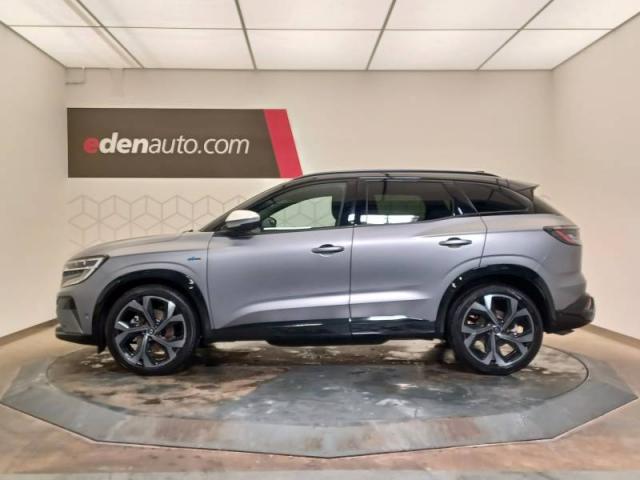 Renault Austral image 3