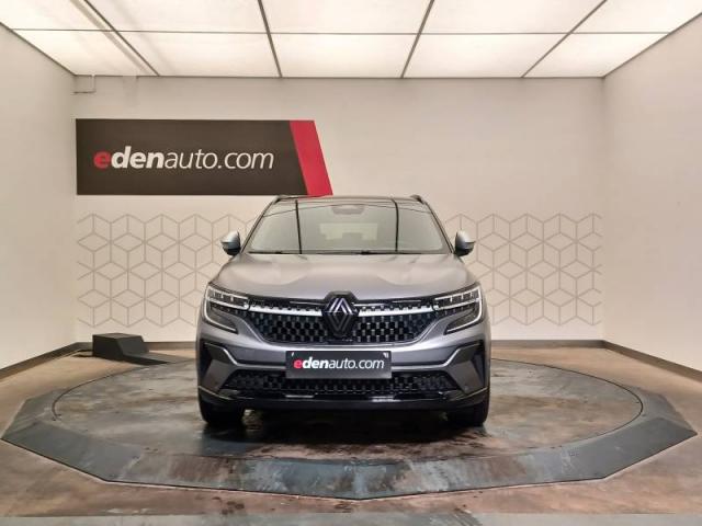 Renault Austral image 5