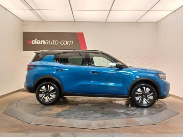 Opel Frontera image 5