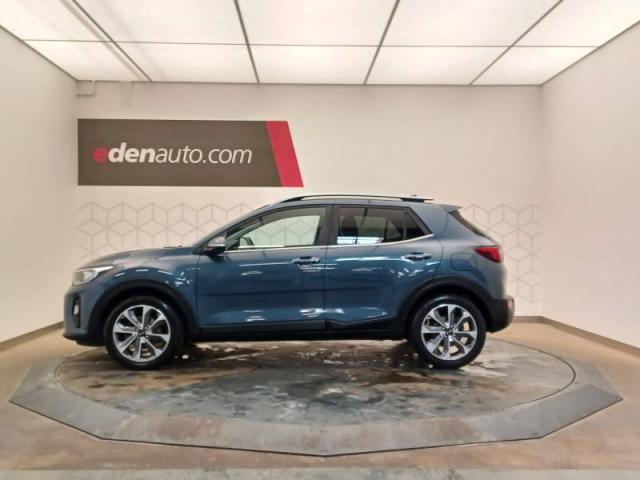 Kia Stonic image 9