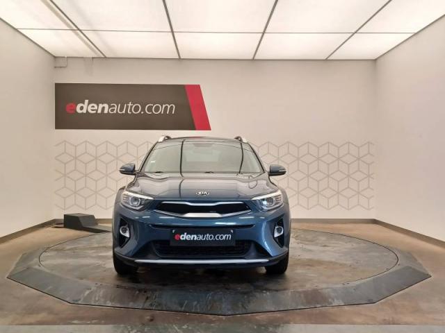 Kia Stonic image 3